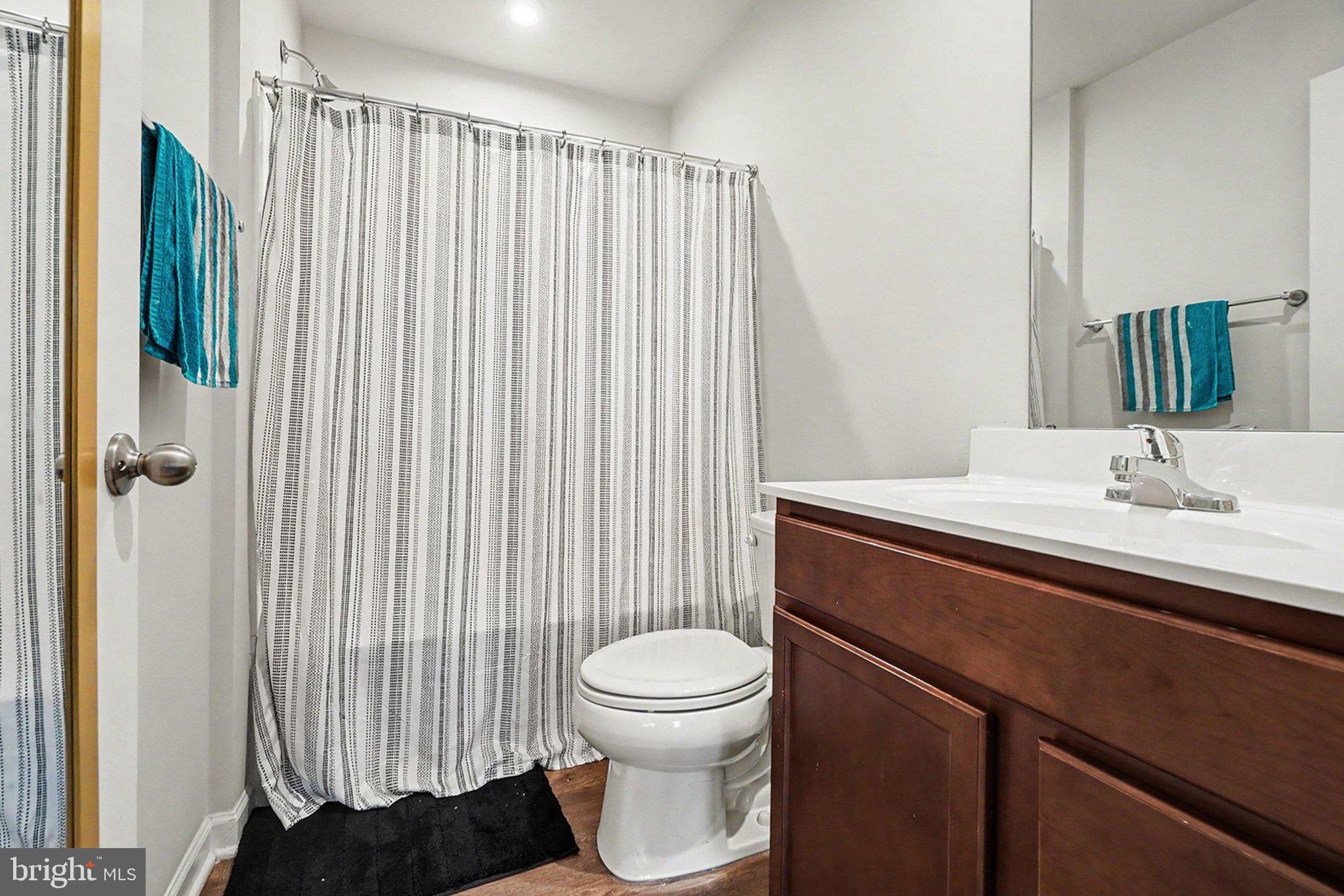 768 Raeann Drive Greencastle, PA 17225 - Photo 18 of 29 Gallery Image 18