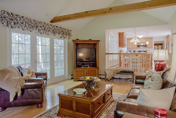 5 Moretto Road Peabody, MA 01960 - Photo 7 of 28 Gallery Image 7