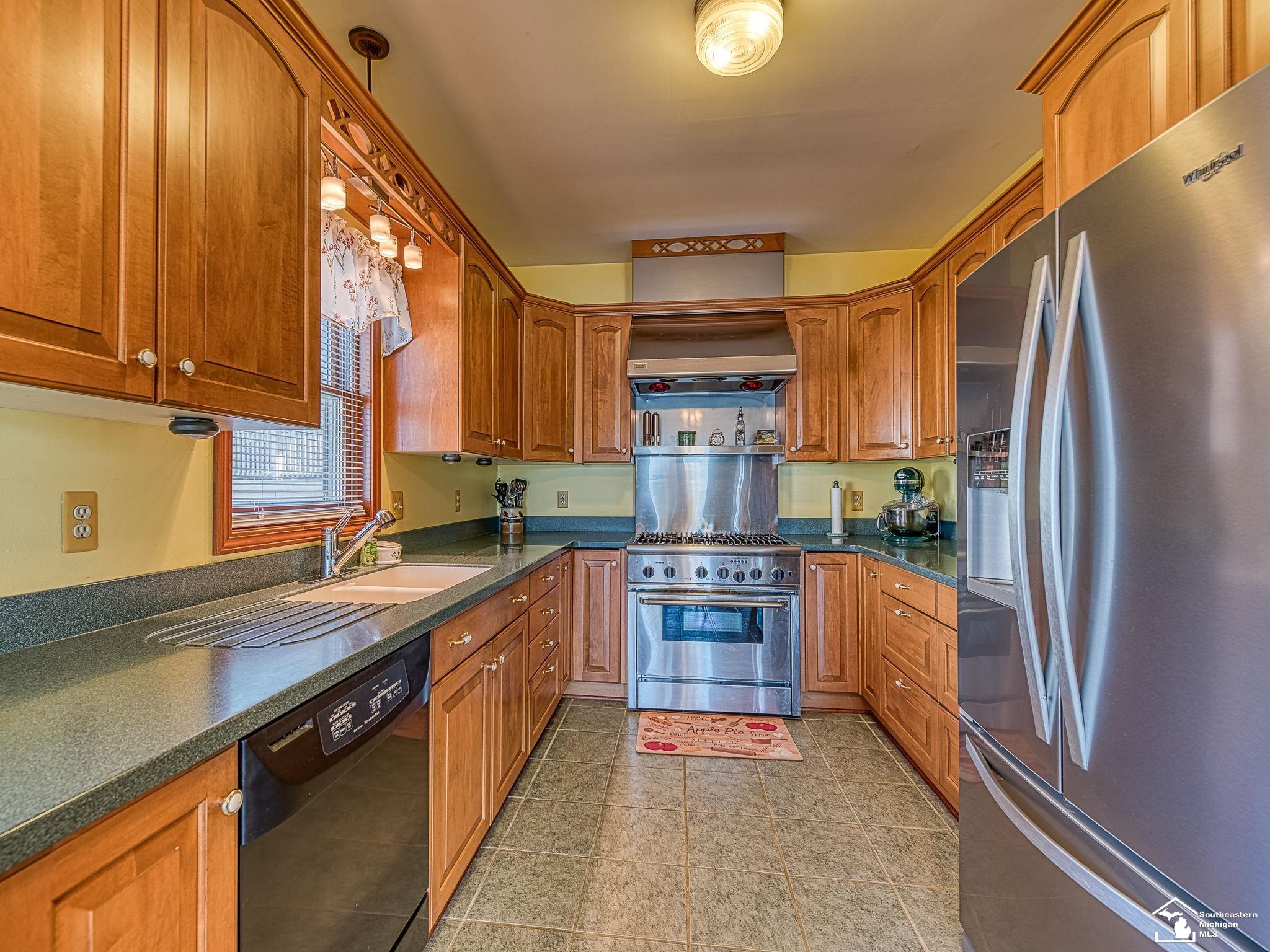 6274 Brancheau Road Newport, MI 48166 - Photo 51 of 75 Gallery Image 51