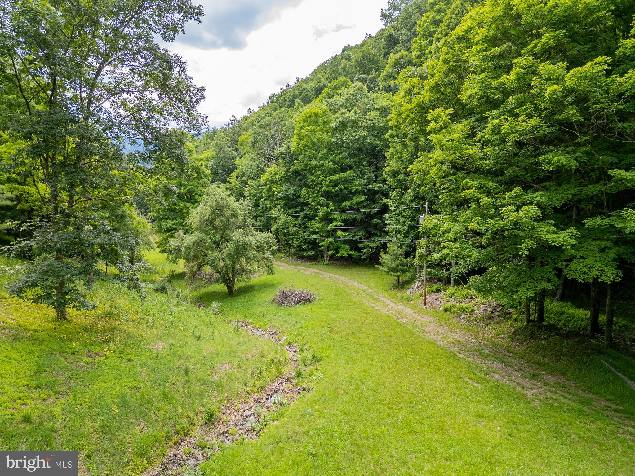 1862 Hawbush Road Circleville, WV 26804 - Photo 23 of 83