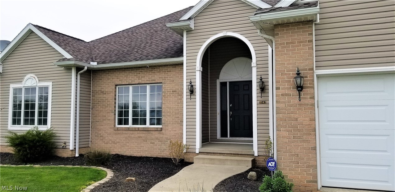3542 Rohrer Road Wadsworth, OH 44281 - Photo 2 of 23 Gallery Image 2