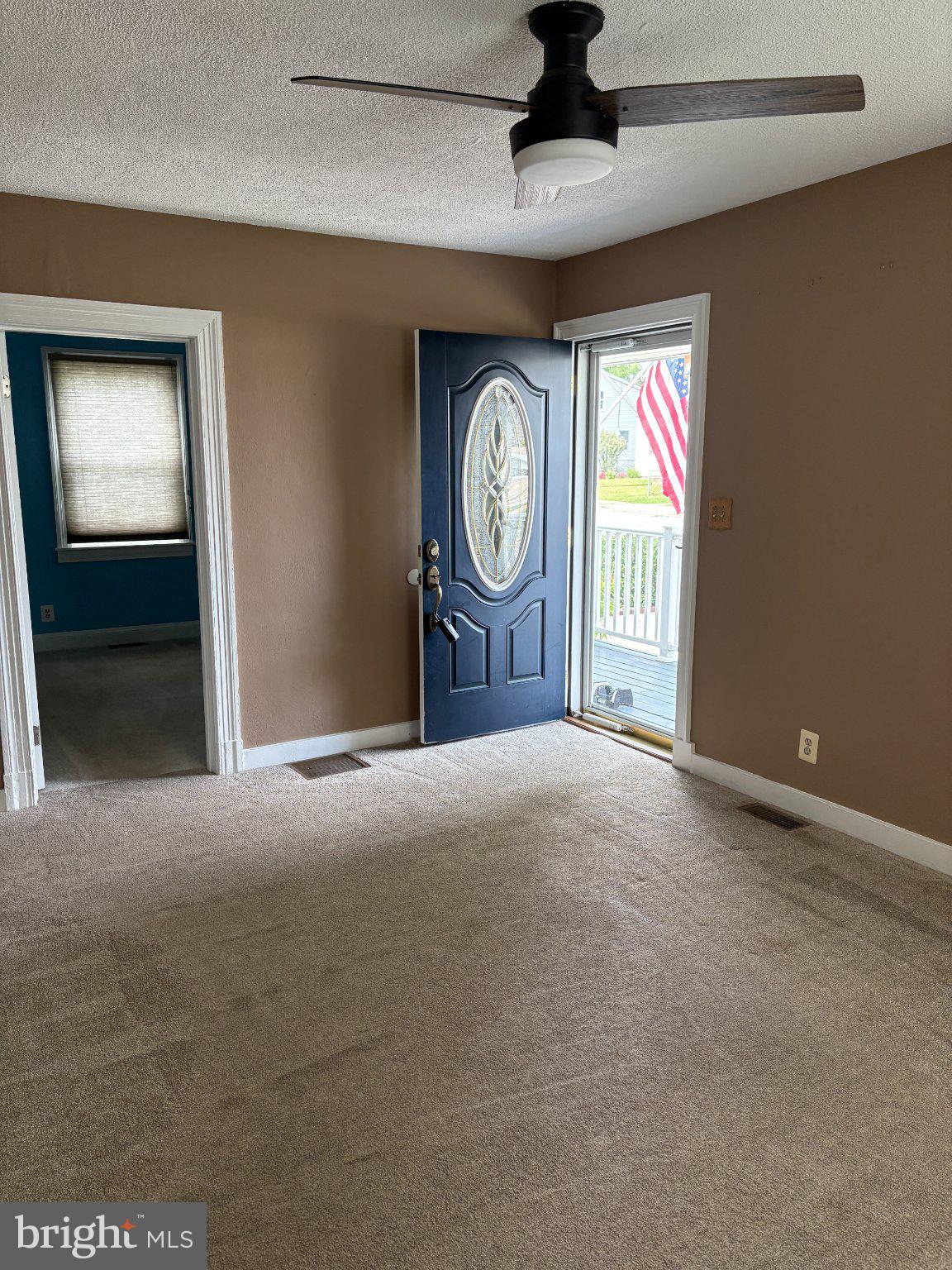 8 Plateau Road Baltimore, MD 21221 - Photo 5 of 27 Gallery Image 5