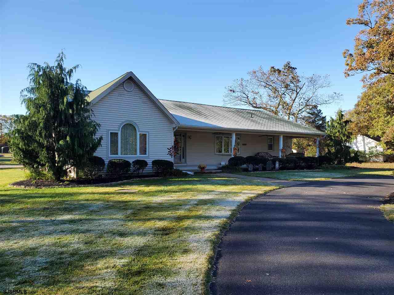 3559 Nesco Road Hammonton, NJ 08037 - Photo 1 of 21 Gallery Image 1