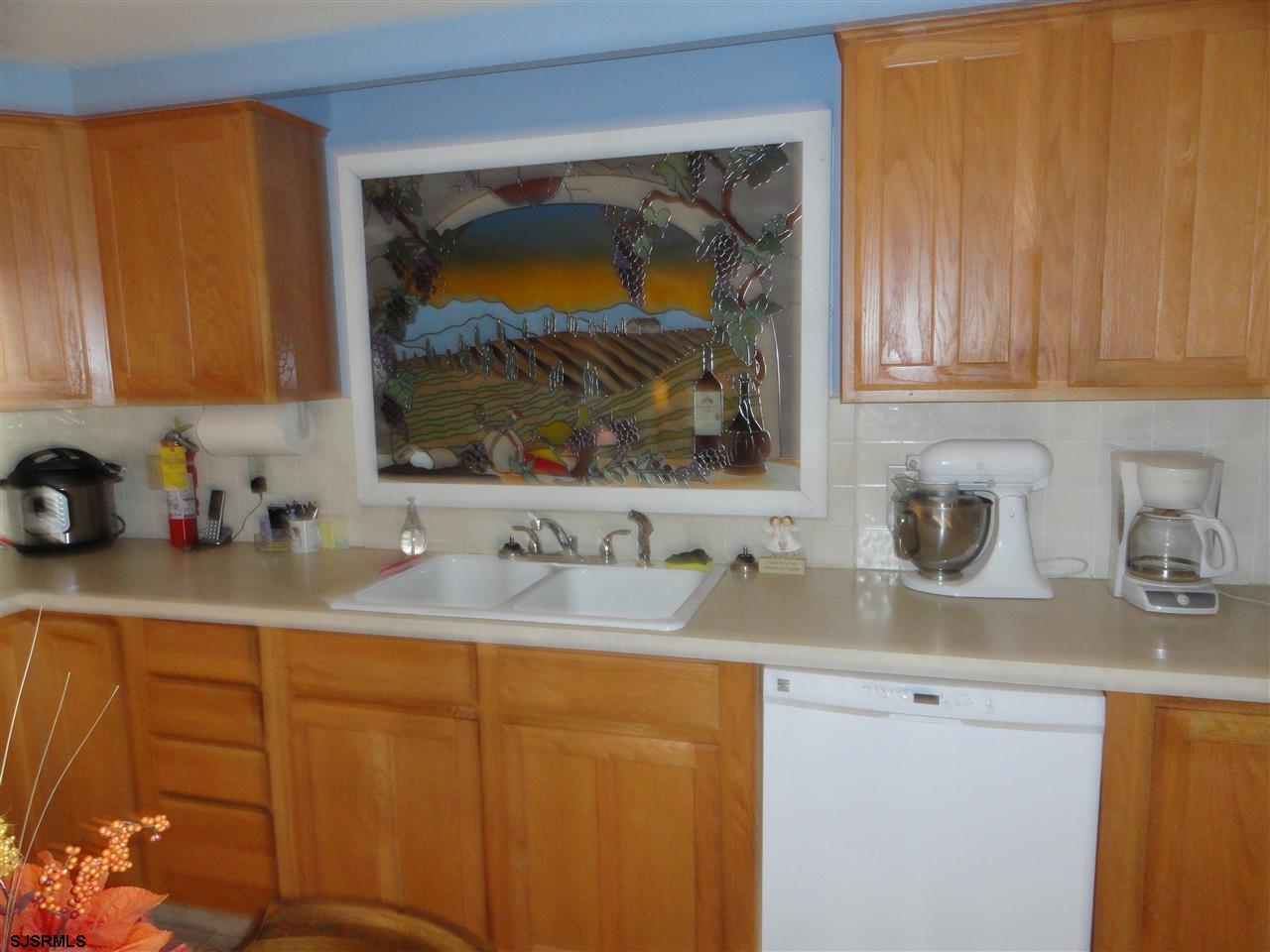 3559 Nesco Road Hammonton, NJ 08037 - Photo 2 of 21 Gallery Image 2