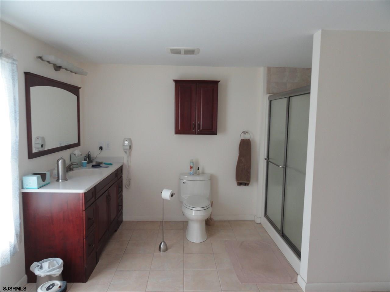 3559 Nesco Road Hammonton, NJ 08037 - Photo 11 of 21 Gallery Image 11