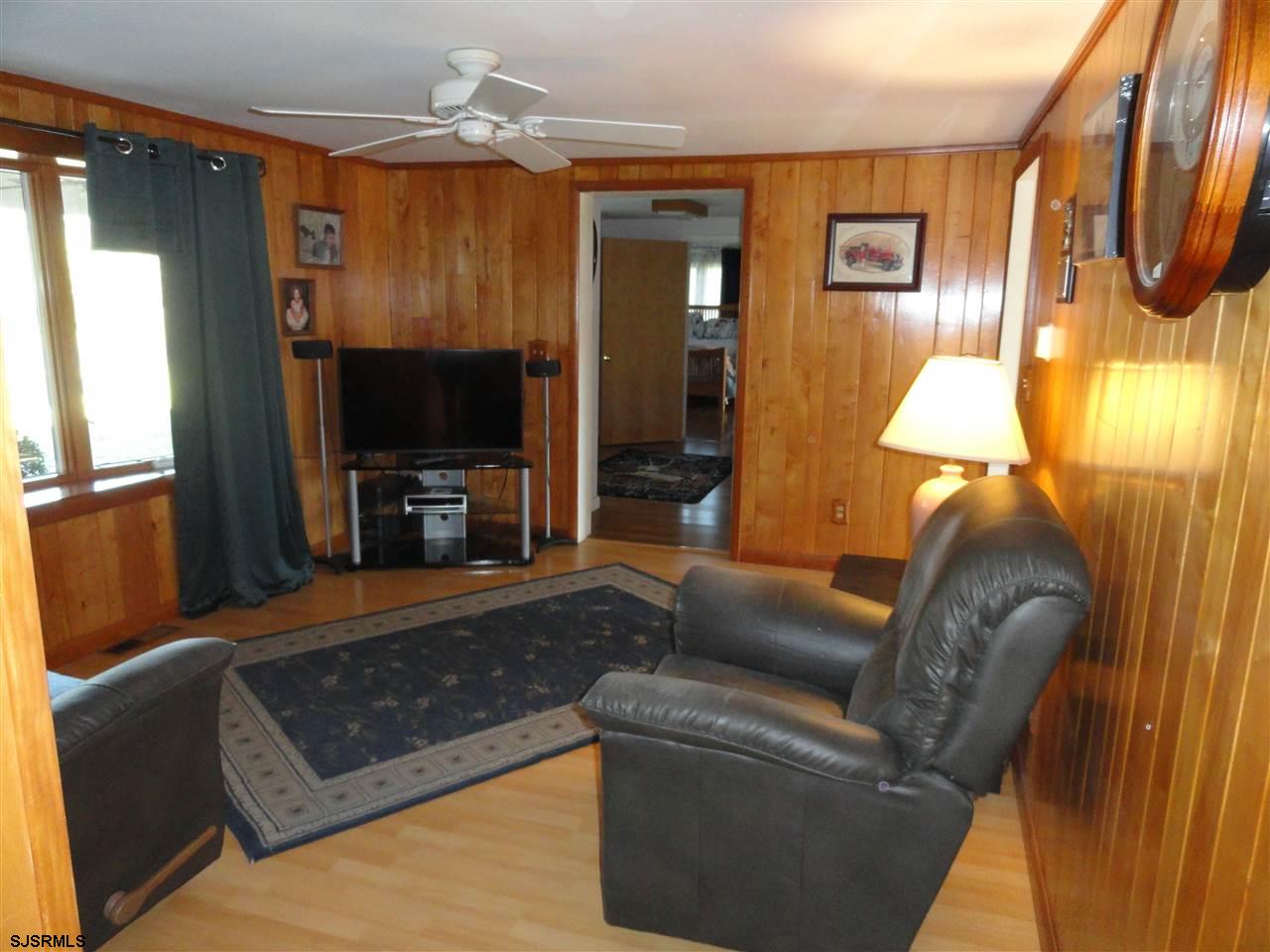 3559 Nesco Road Hammonton, NJ 08037 - Photo 12 of 21 Gallery Image 12