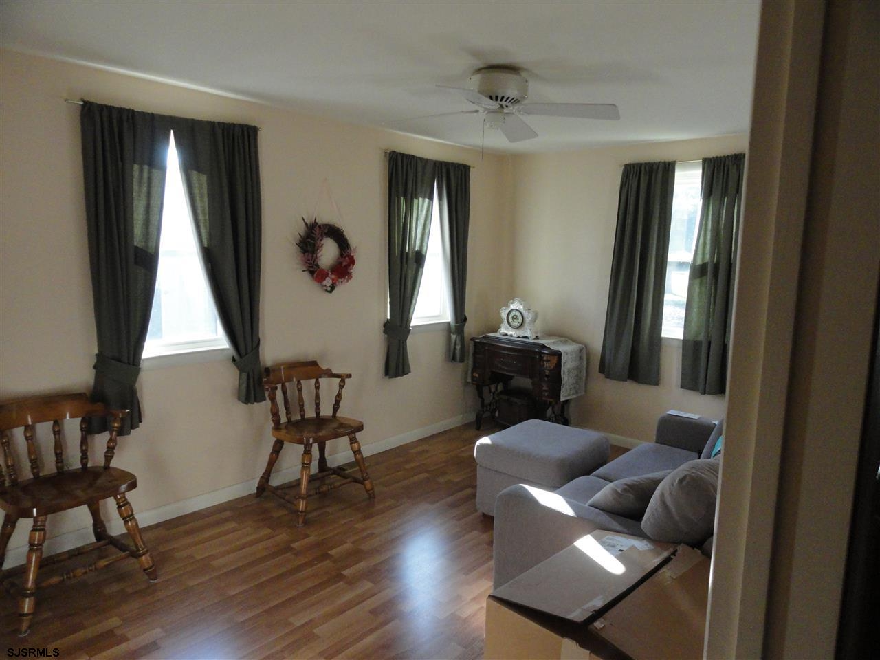 3559 Nesco Road Hammonton, NJ 08037 - Photo 13 of 21 Gallery Image 13