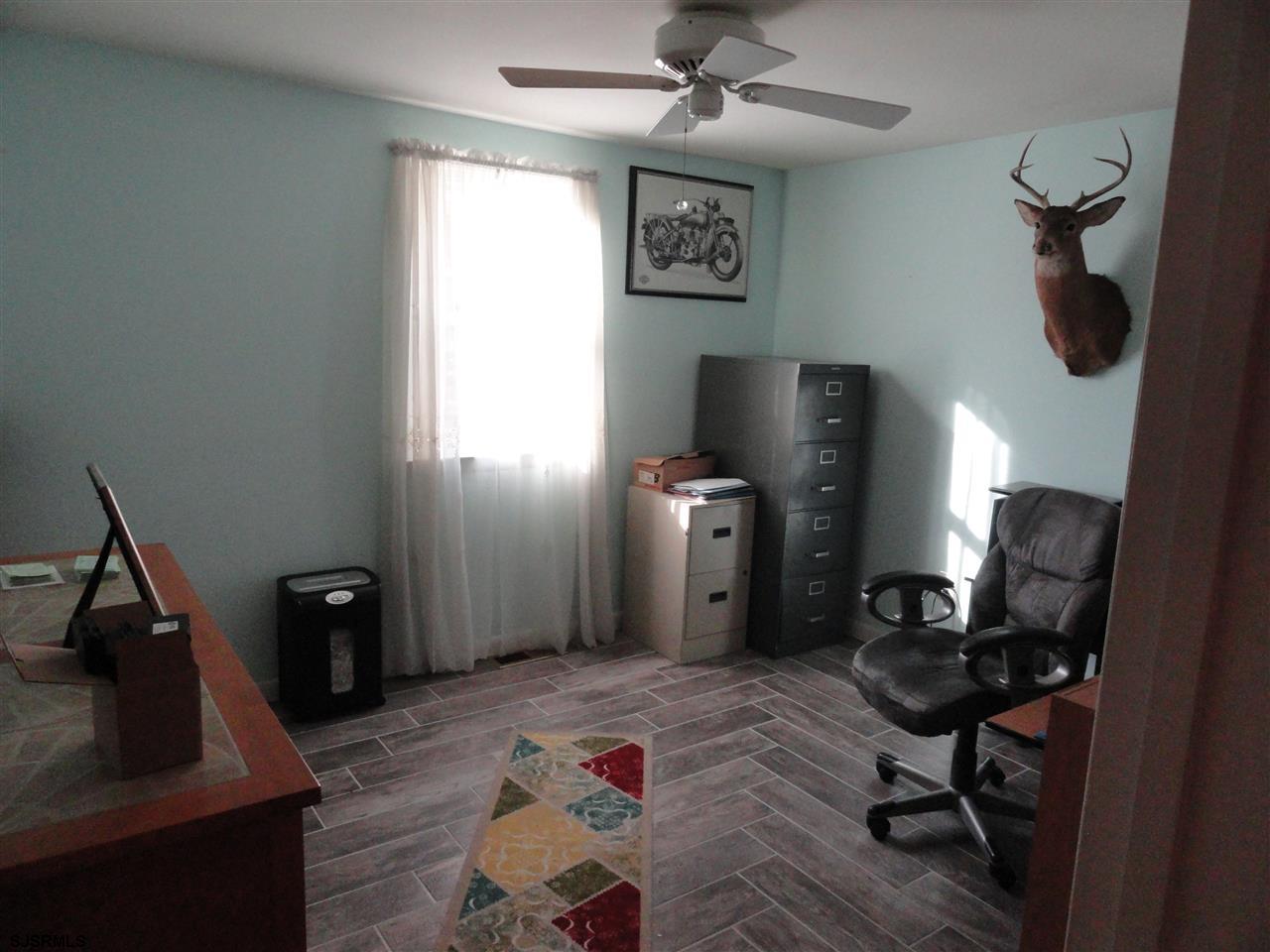 3559 Nesco Road Hammonton, NJ 08037 - Photo 14 of 21 Gallery Image 14