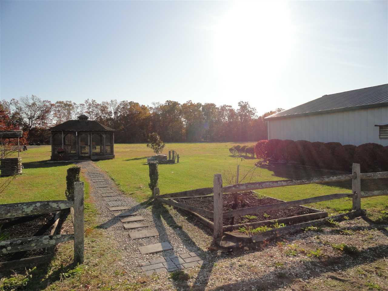 3559 Nesco Road Hammonton, NJ 08037 - Photo 15 of 21 Gallery Image 15