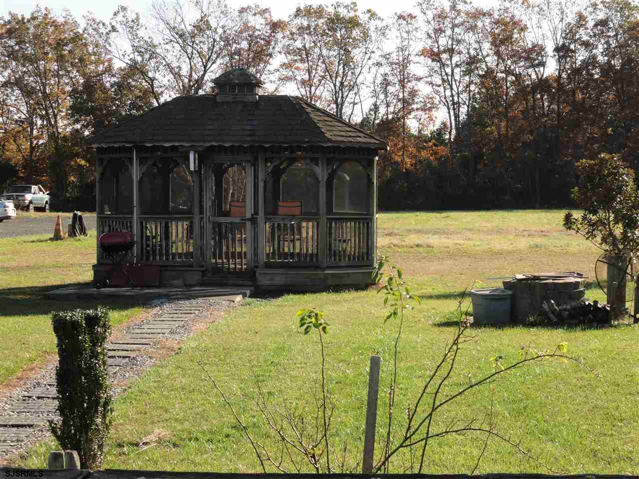 3559 Nesco Road Hammonton, NJ 08037 - Photo 16 of 21 Gallery Image 16