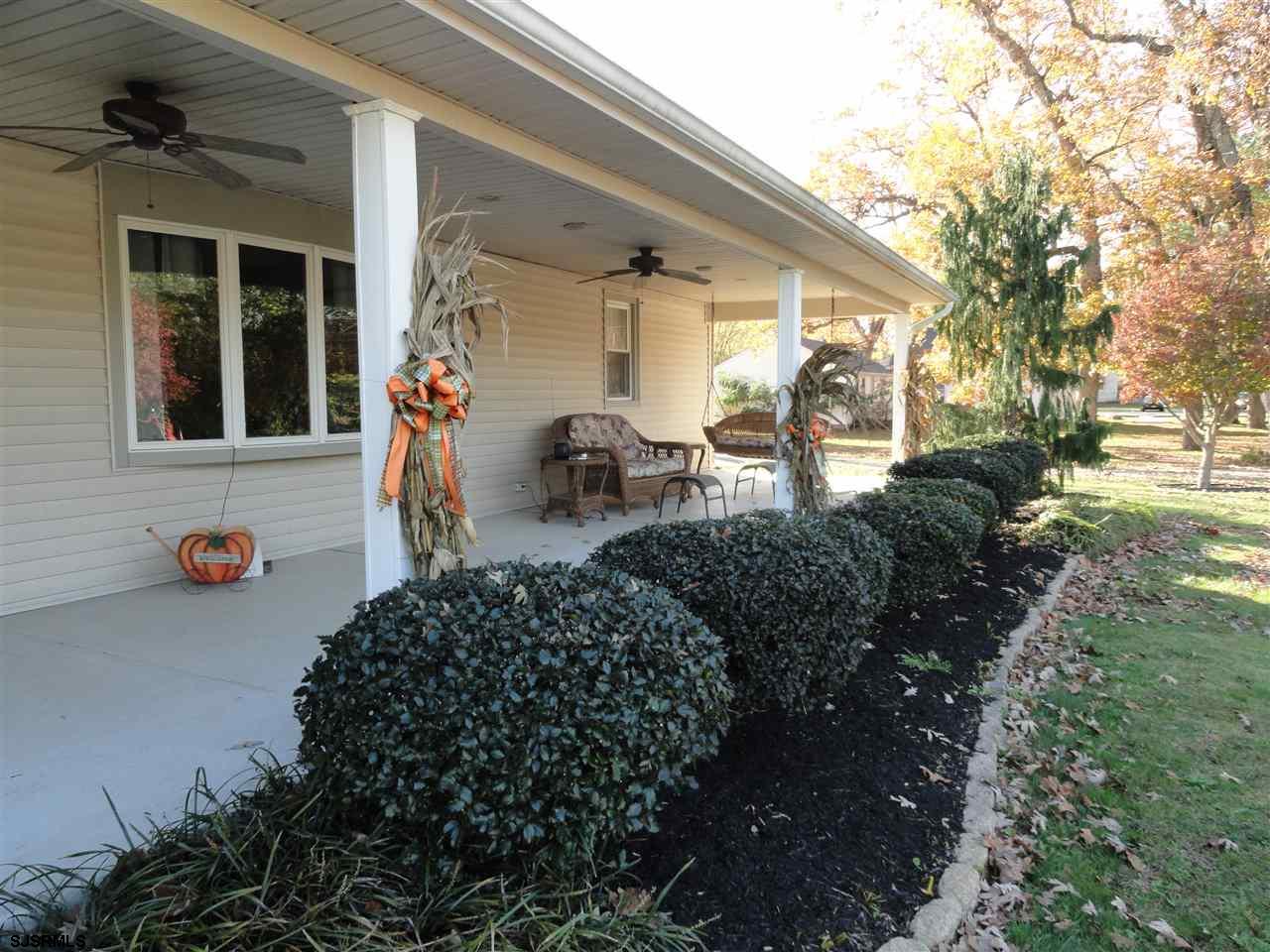 3559 Nesco Road Hammonton, NJ 08037 - Photo 17 of 21 Gallery Image 17
