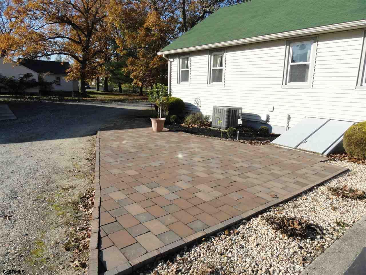 3559 Nesco Road Hammonton, NJ 08037 - Photo 19 of 21 Gallery Image 19