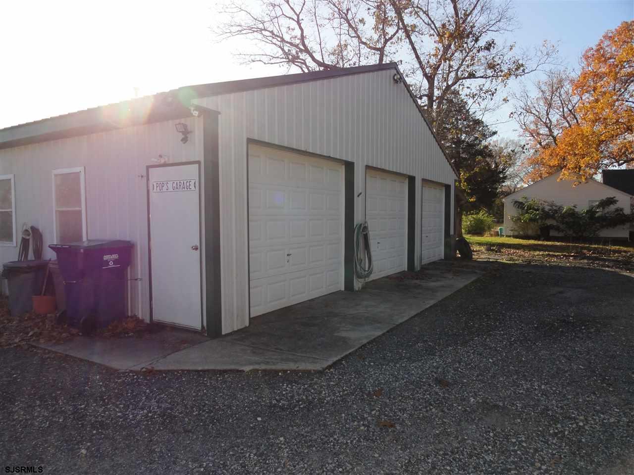 3559 Nesco Road Hammonton, NJ 08037 - Photo 20 of 21 Gallery Image 20