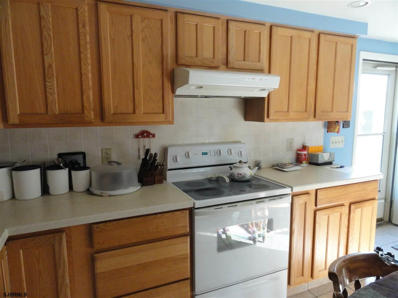 3559 Nesco Road Hammonton, NJ 08037 - Photo 3 of 21 Gallery Image 3