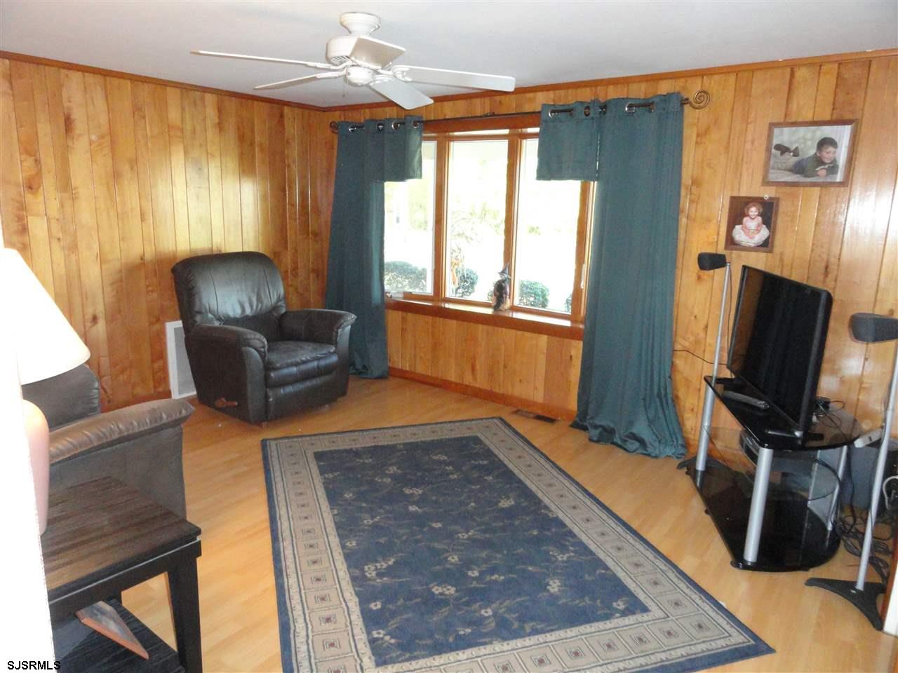 3559 Nesco Road Hammonton, NJ 08037 - Photo 4 of 21 Gallery Image 4