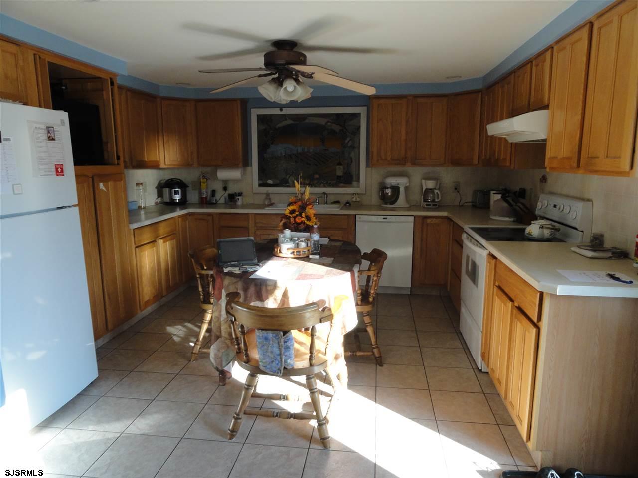3559 Nesco Road Hammonton, NJ 08037 - Photo 5 of 21 Gallery Image 5