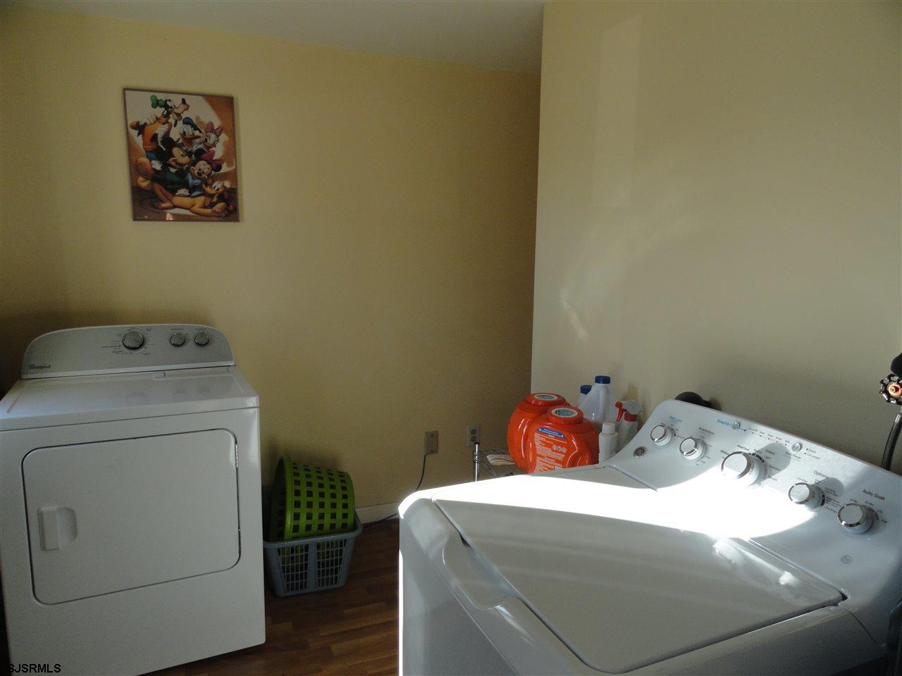 3559 Nesco Road Hammonton, NJ 08037 - Photo 6 of 21 Gallery Image 6