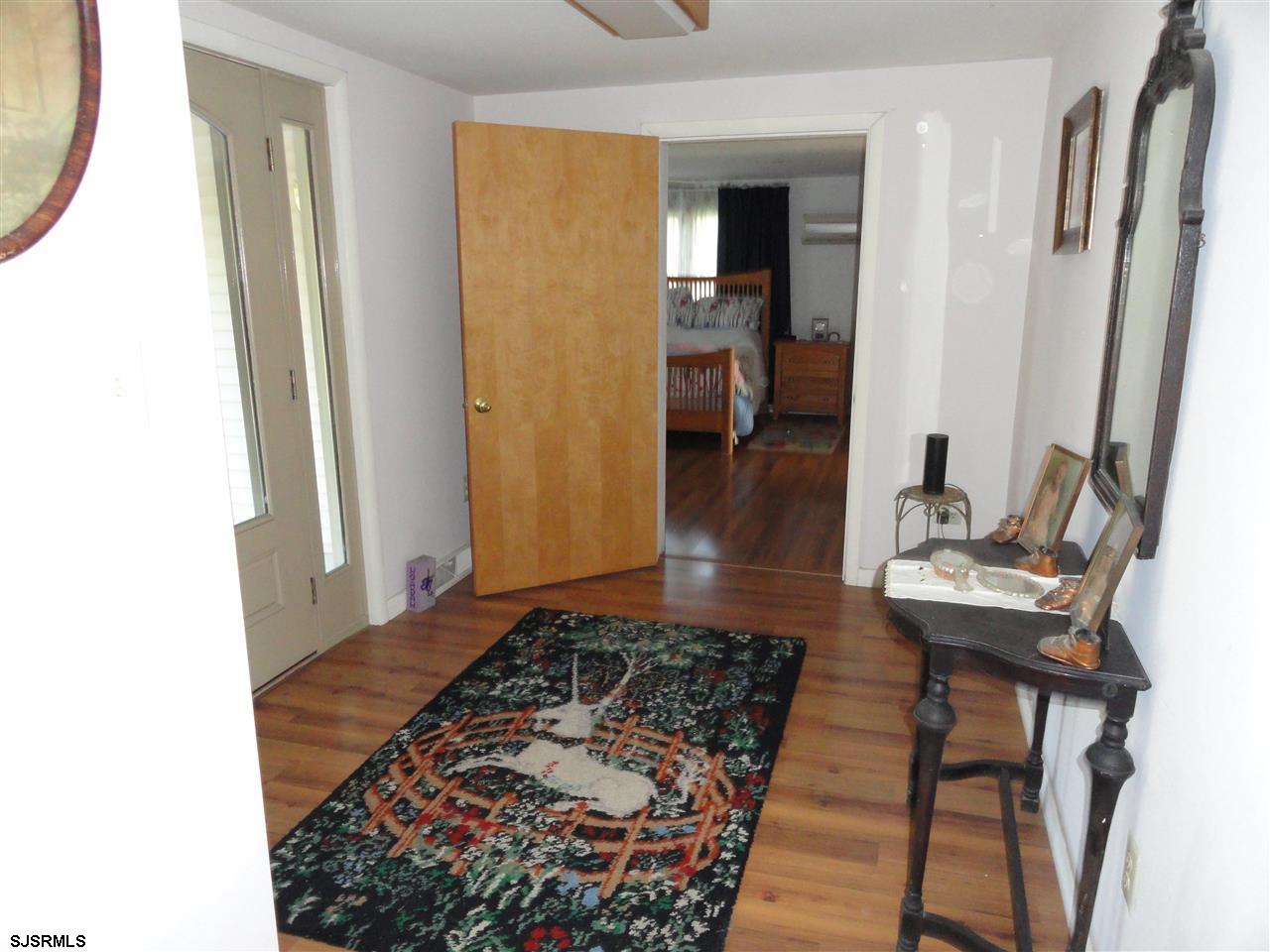 3559 Nesco Road Hammonton, NJ 08037 - Photo 7 of 21 Gallery Image 7