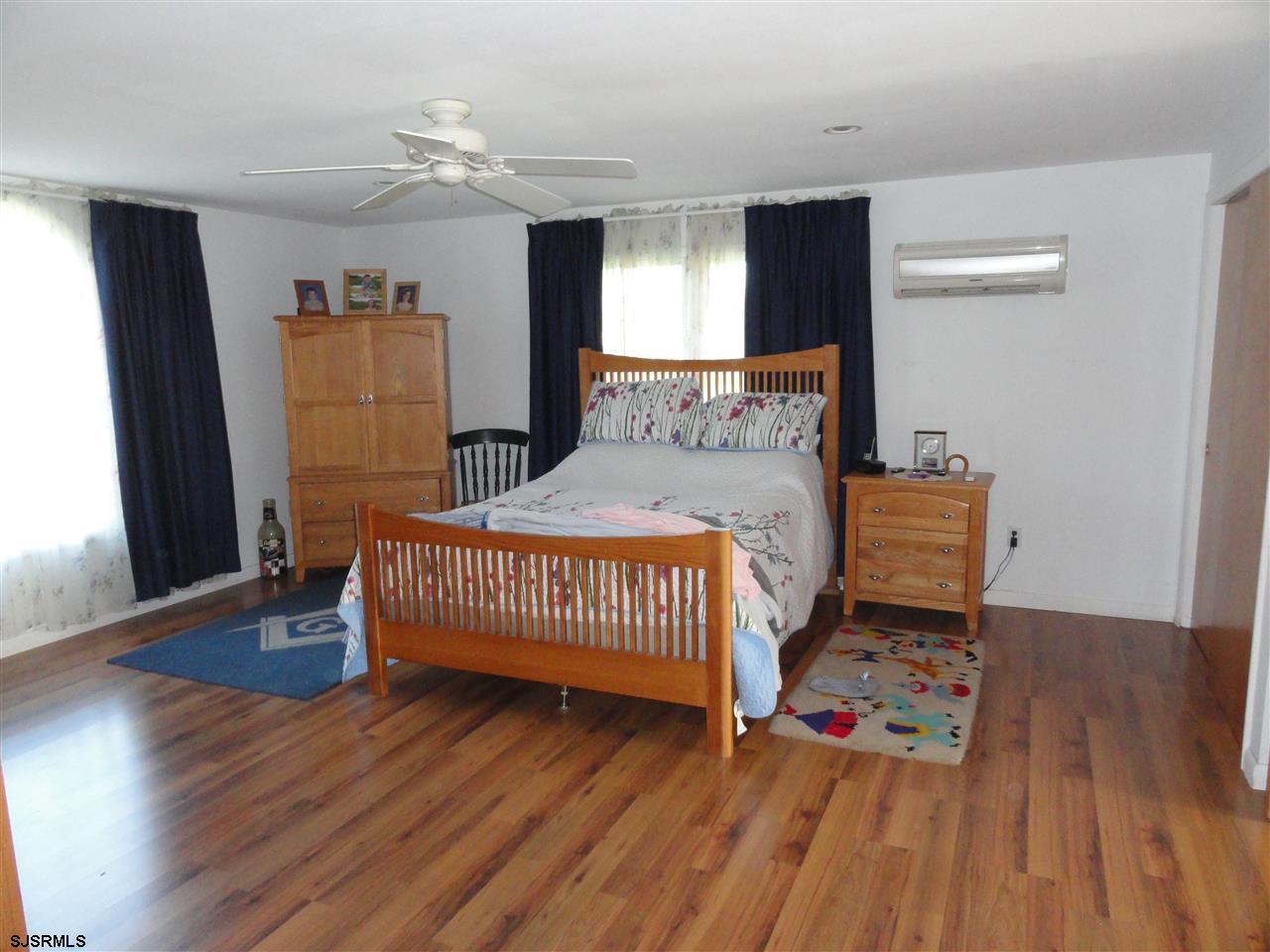 3559 Nesco Road Hammonton, NJ 08037 - Photo 8 of 21 Gallery Image 8