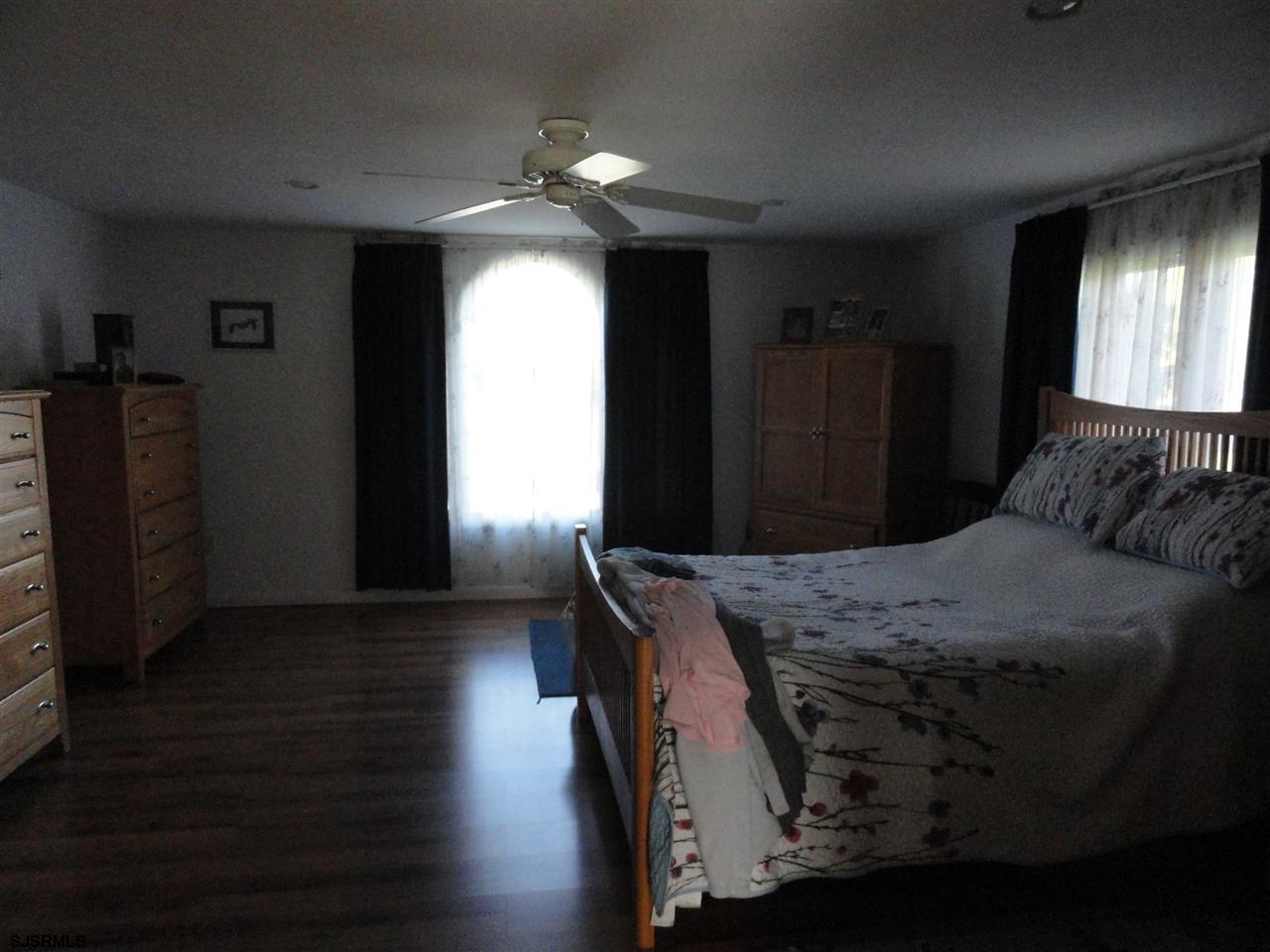 3559 Nesco Road Hammonton, NJ 08037 - Photo 9 of 21 Gallery Image 9