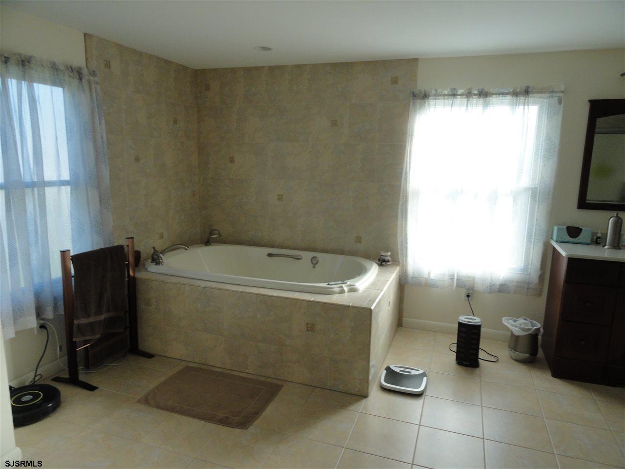 3559 Nesco Road Hammonton, NJ 08037 - Photo 10 of 21 Gallery Image 10