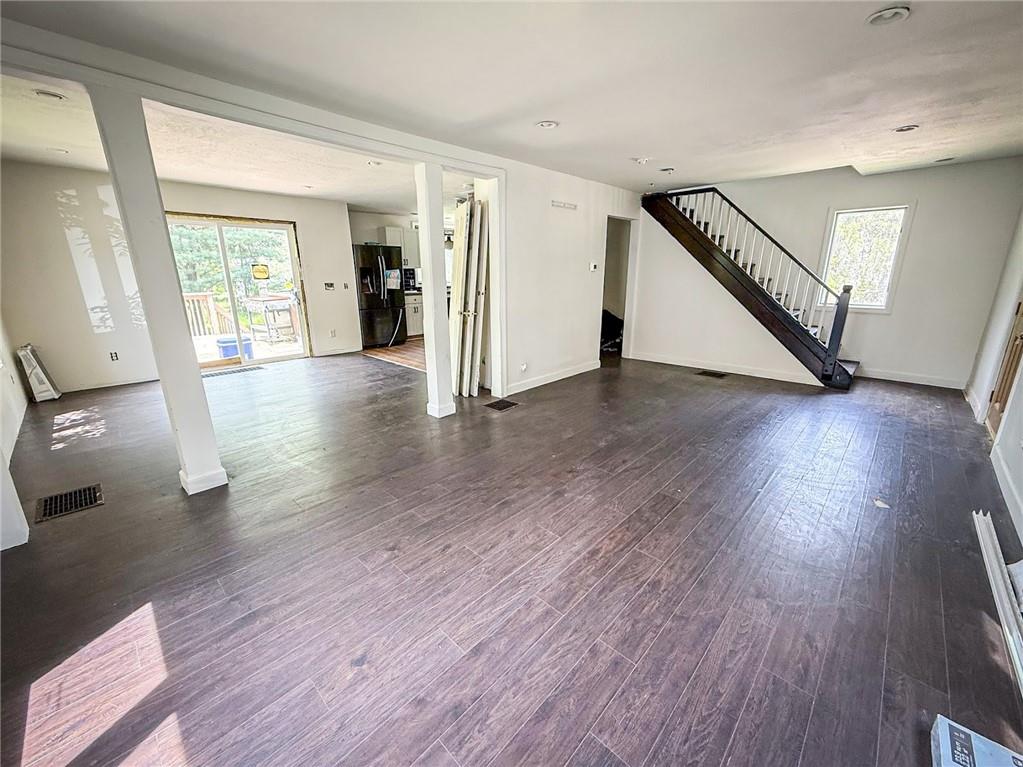 306 Meridian Road Butler, PA 16001 - Photo 7 of 31
