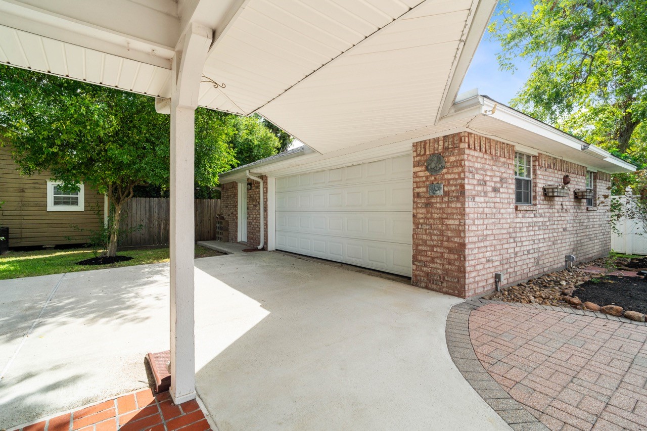702 3rd Street Humble, TX 77338 - Photo 14 of 44 Gallery Image 14