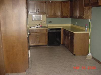12611 Feighner Road Roanoke, IN 46783 - Photo 2 of 4