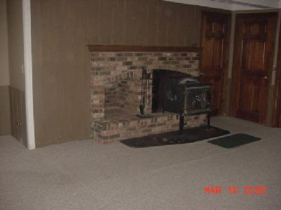 12611 Feighner Road Roanoke, IN 46783 - Photo 3 of 4