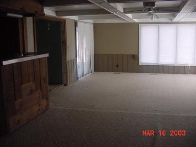 12611 Feighner Road Roanoke, IN 46783 - Photo 4 of 4