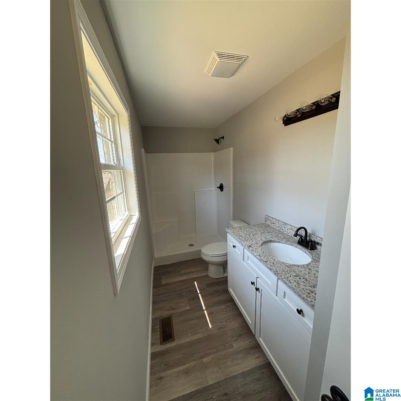 700 Spring Trail Warrior, AL 35180 - Photo 5 of 17