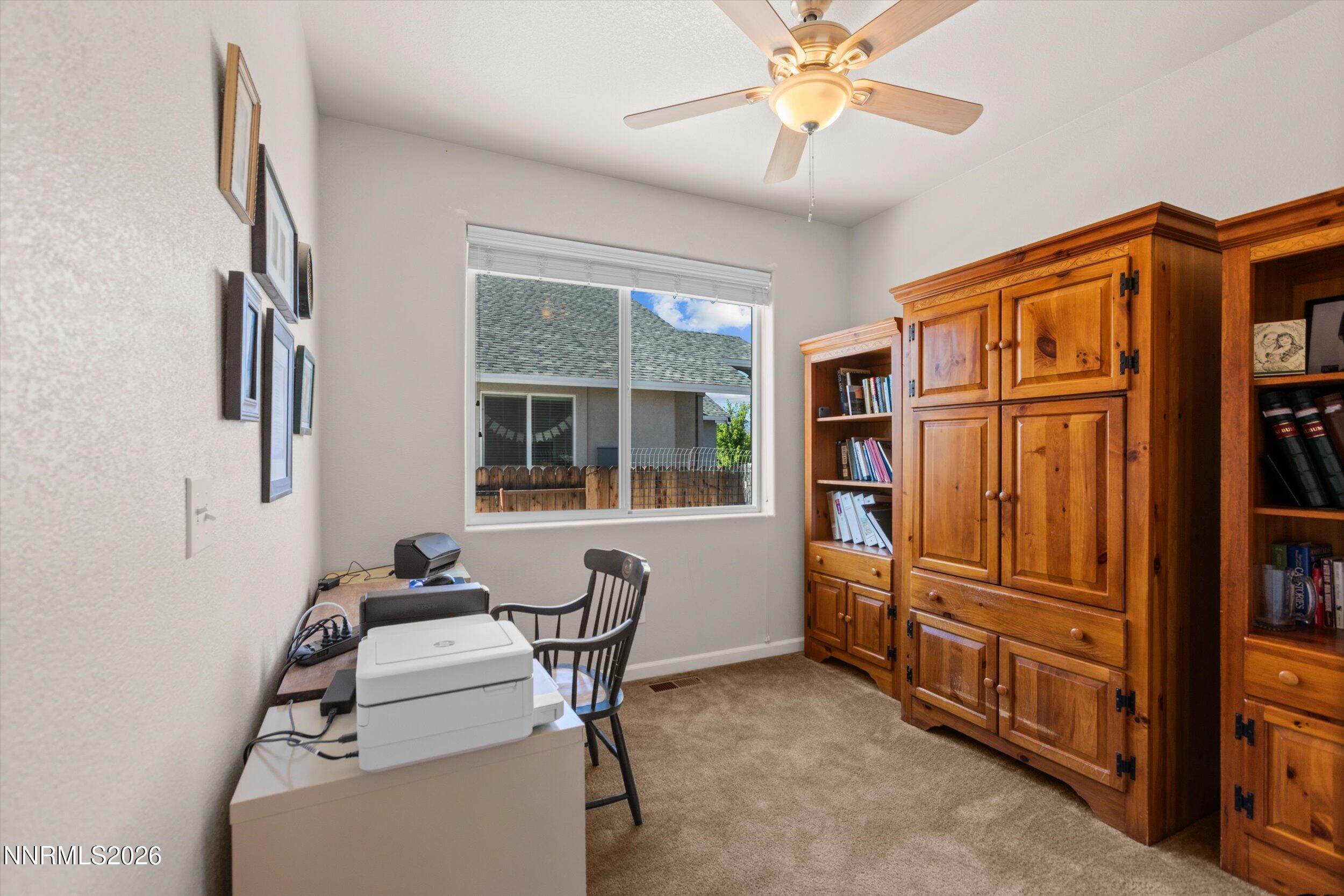 5840 Kearney Drive Reno, NV 89506 - Photo 9 of 35 15-0Y7A4894