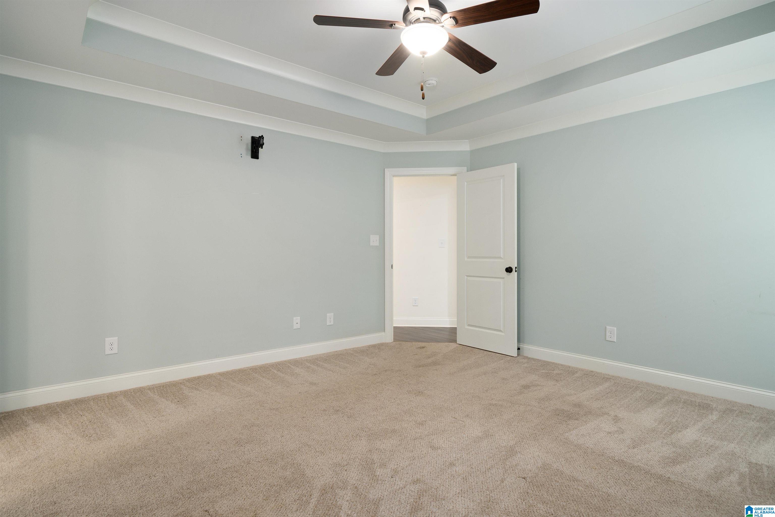 50 Norman Street Springville, AL 35146 - Photo 16 of 27