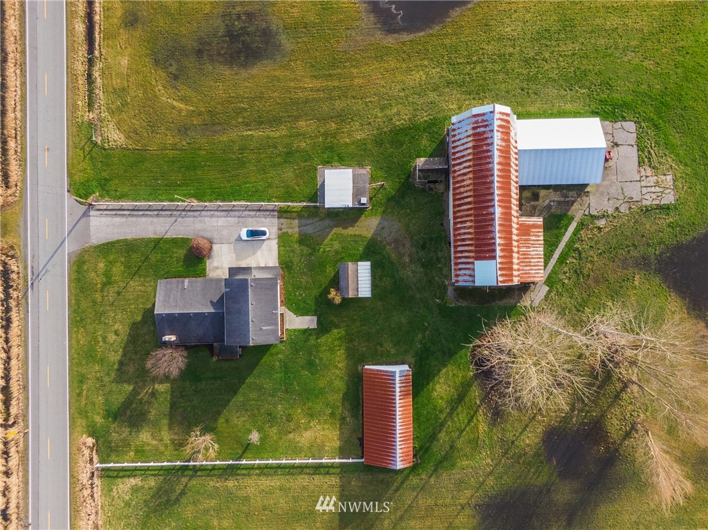 5437 Imhoff Road Ferndale, WA 98248 - Photo 2 of 26