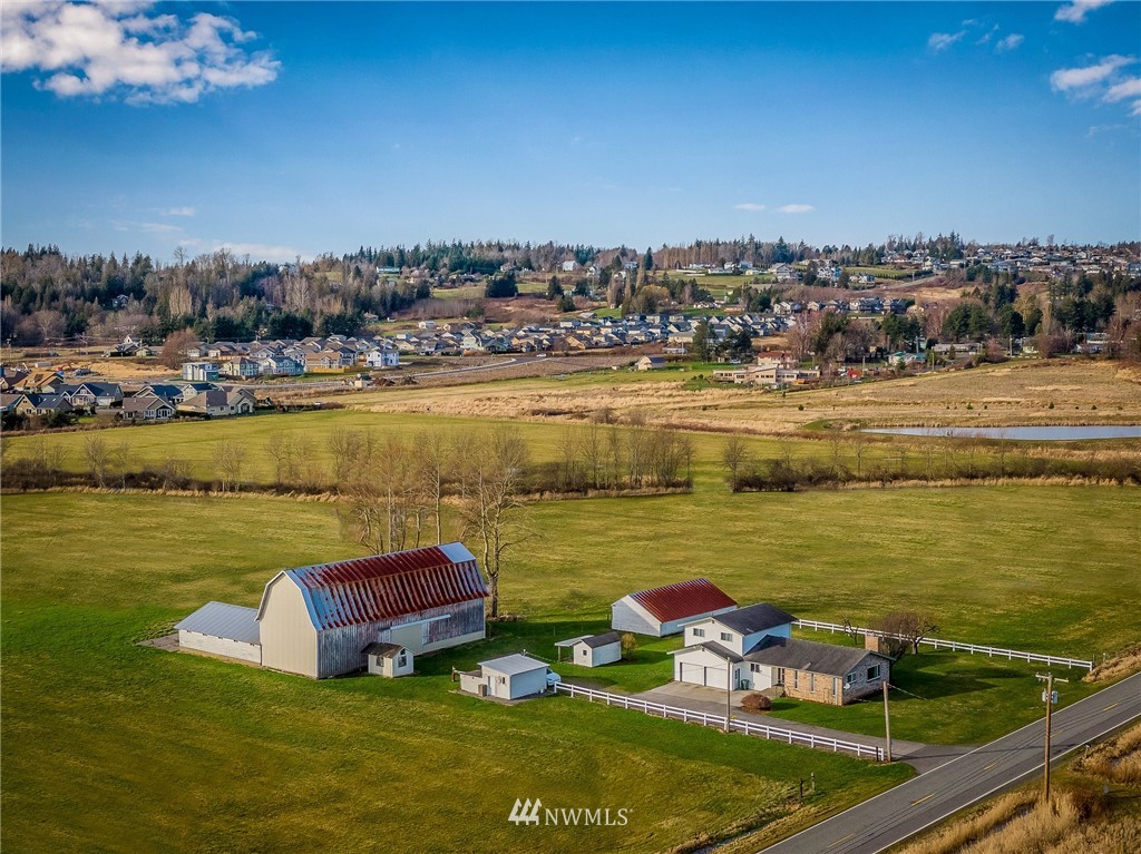 5437 Imhoff Road Ferndale, WA 98248 - Photo 11 of 26