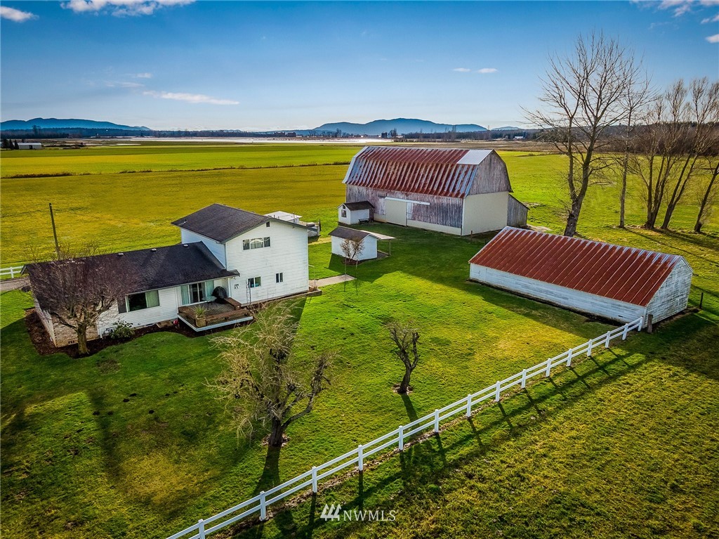 5437 Imhoff Road Ferndale, WA 98248 - Photo 12 of 26