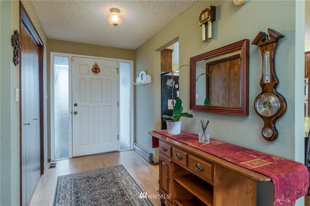 5437 Imhoff Road Ferndale, WA 98248 - Photo 13 of 26
