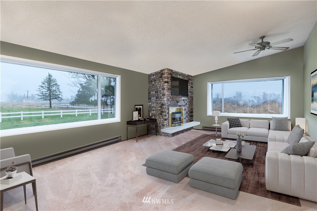 5437 Imhoff Road Ferndale, WA 98248 - Photo 14 of 26