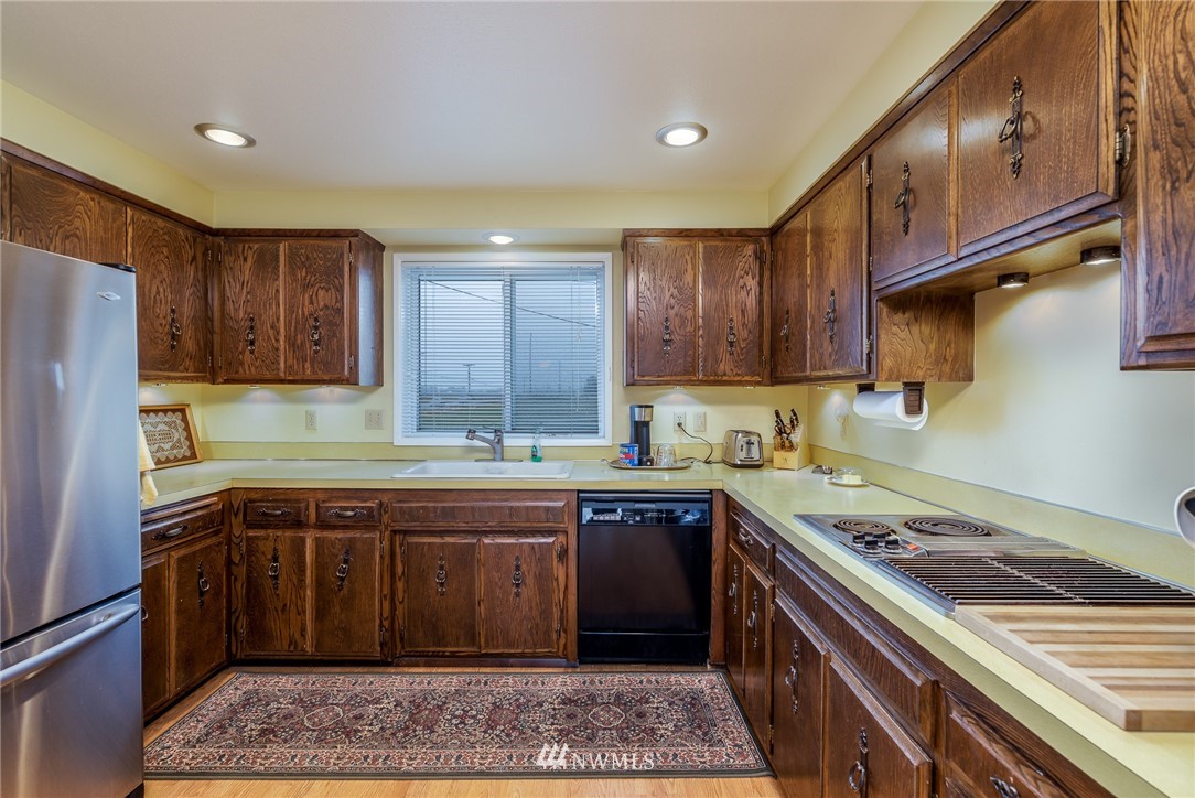 5437 Imhoff Road Ferndale, WA 98248 - Photo 16 of 26
