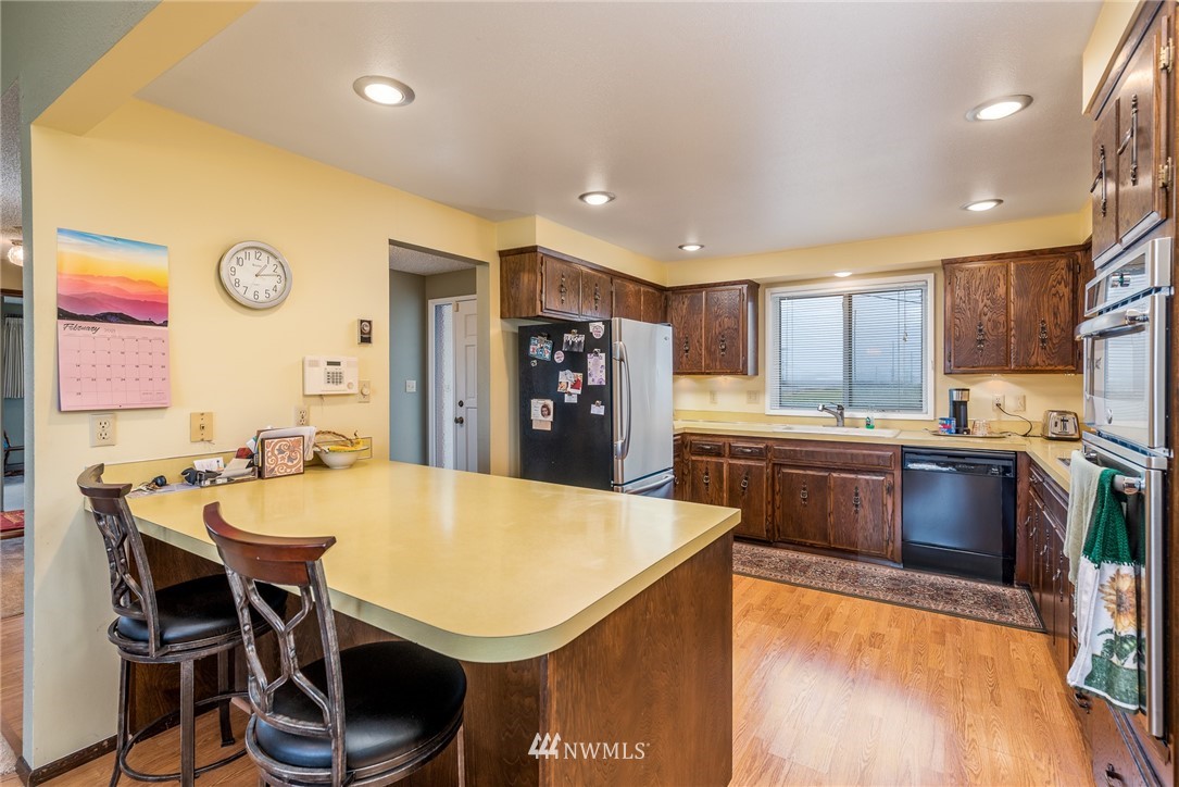 5437 Imhoff Road Ferndale, WA 98248 - Photo 17 of 26