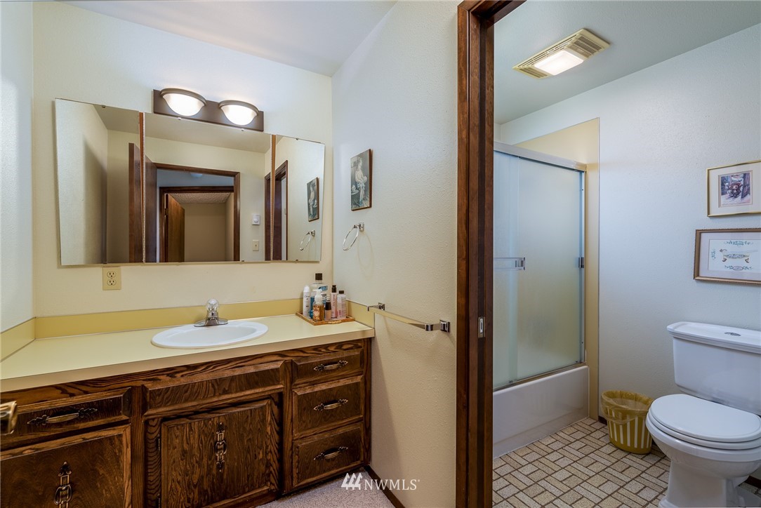 5437 Imhoff Road Ferndale, WA 98248 - Photo 19 of 26