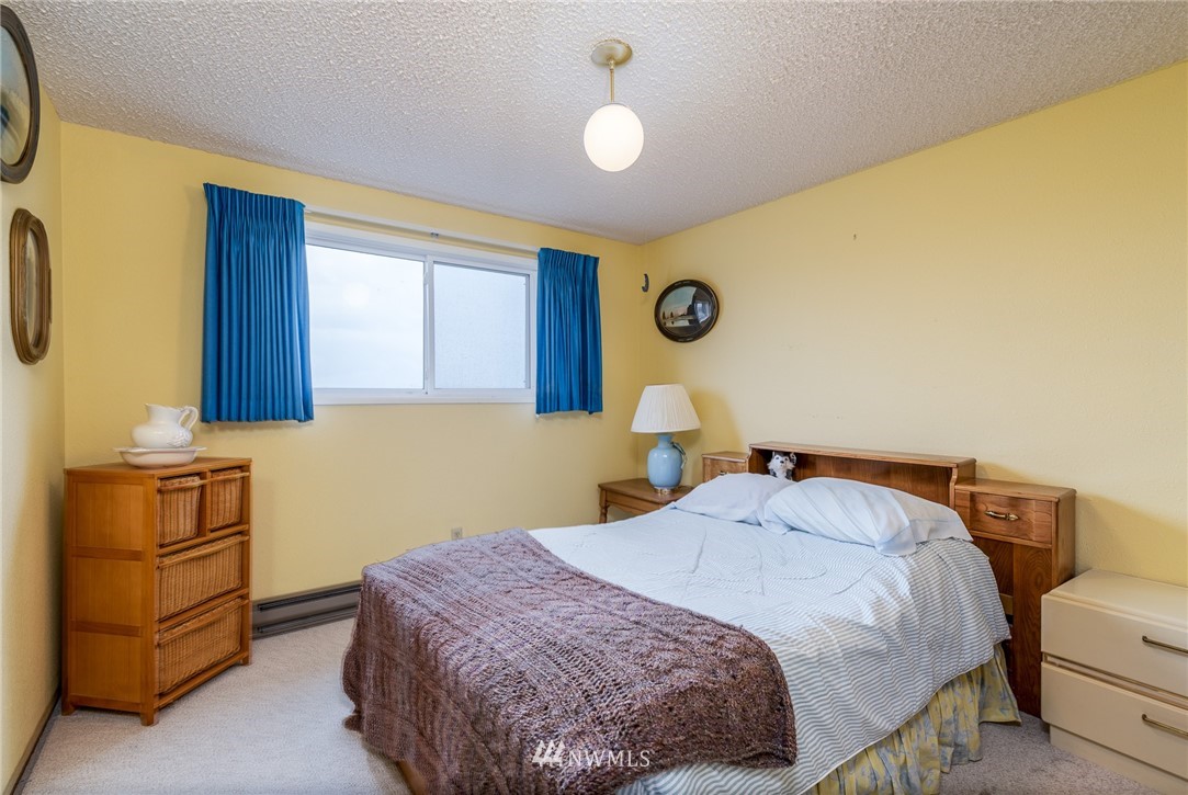 5437 Imhoff Road Ferndale, WA 98248 - Photo 20 of 26
