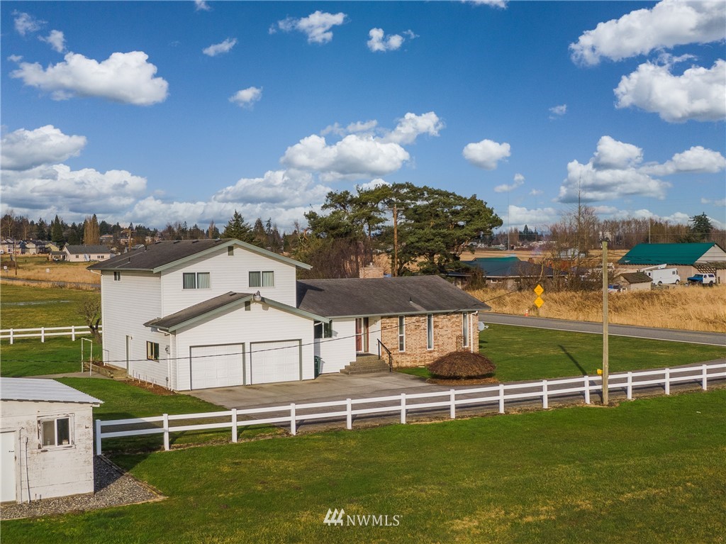 5437 Imhoff Road Ferndale, WA 98248 - Photo 3 of 26