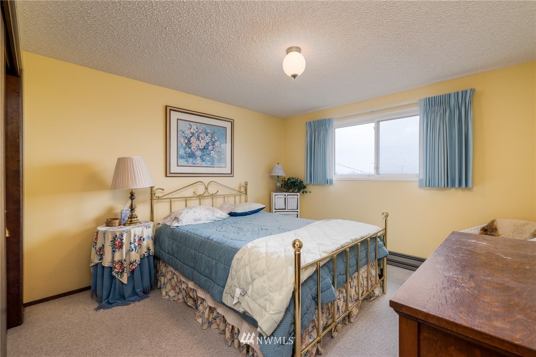 5437 Imhoff Road Ferndale, WA 98248 - Photo 21 of 26