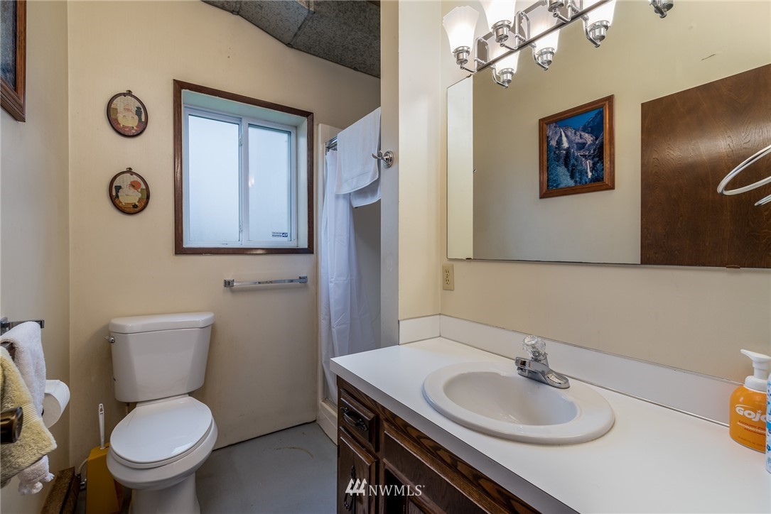 5437 Imhoff Road Ferndale, WA 98248 - Photo 23 of 26