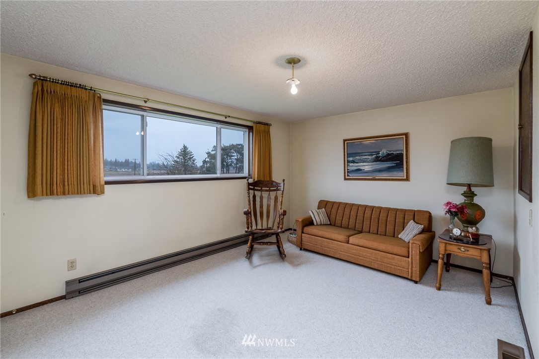 5437 Imhoff Road Ferndale, WA 98248 - Photo 24 of 26
