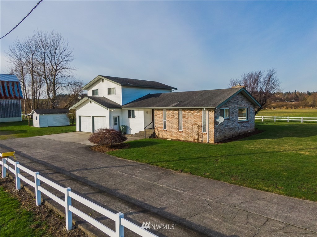 5437 Imhoff Road Ferndale, WA 98248 - Photo 4 of 26