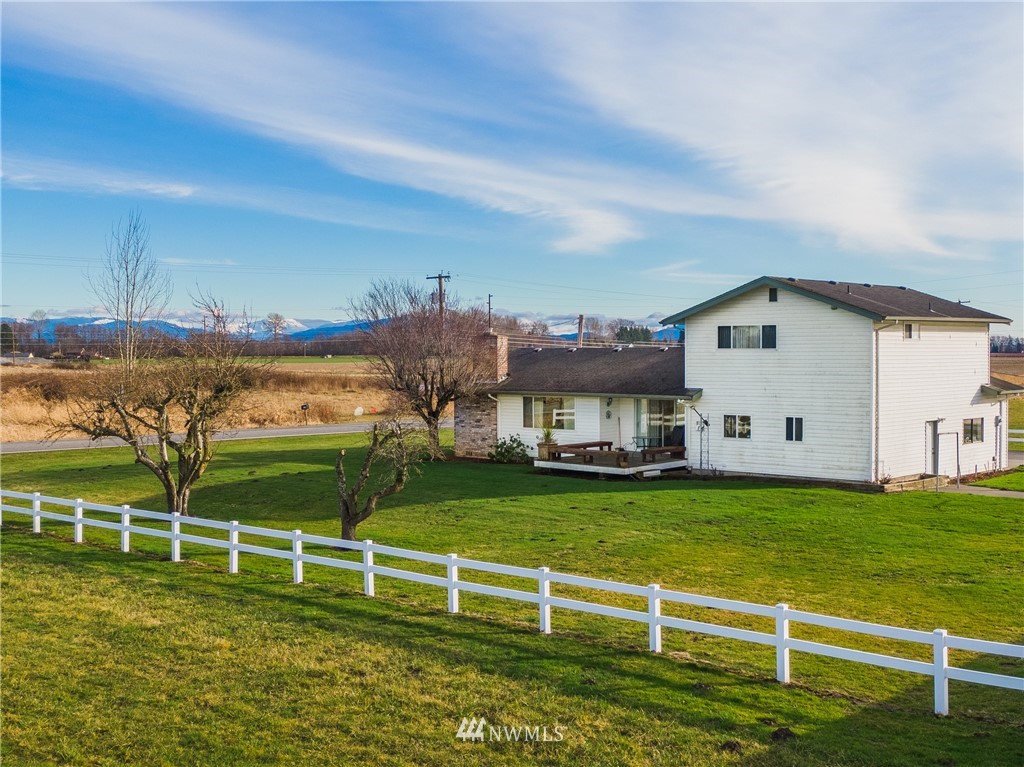 5437 Imhoff Road Ferndale, WA 98248 - Photo 5 of 26