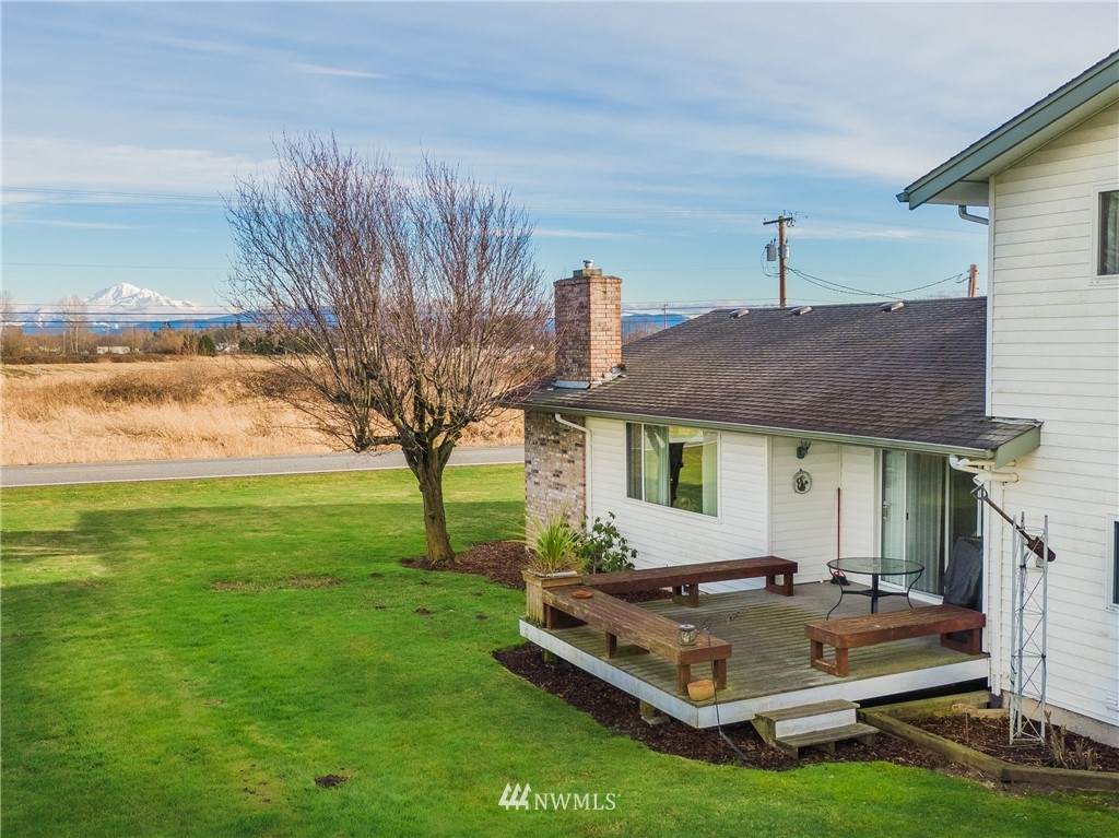 5437 Imhoff Road Ferndale, WA 98248 - Photo 8 of 26
