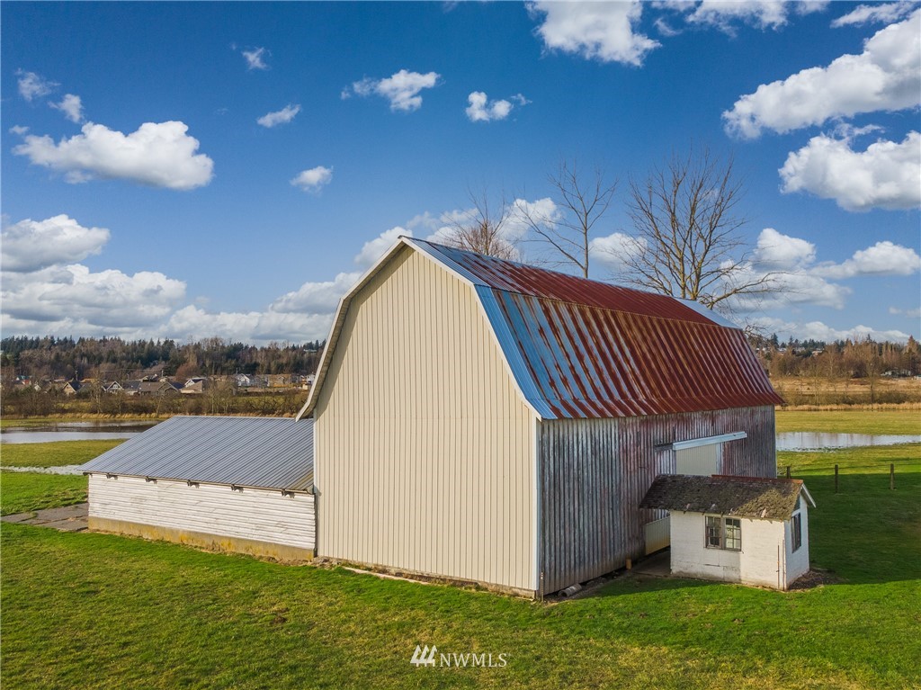 5437 Imhoff Road Ferndale, WA 98248 - Photo 10 of 26